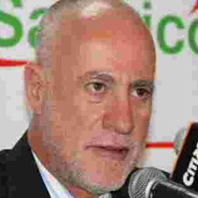 It is Possible for Kenyans in Diaspora to Vote in 2022, Safaricom Chairman Michael Joseph Says 