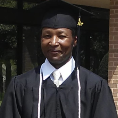 Sudden Death of Mr Francis Irungu of Oklahoma City, Oklahoma