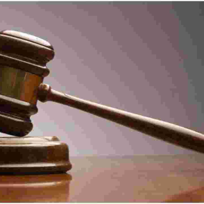 US-Based Kenyan Voter Loses Bid to Stop BBI Signature Validation Process 