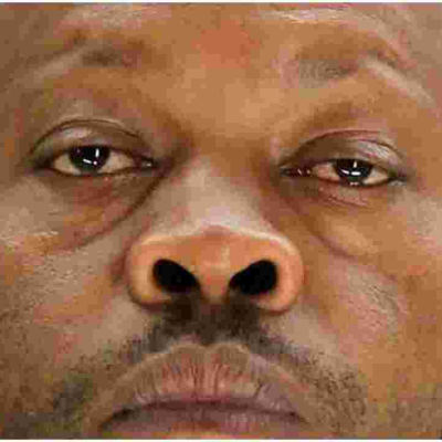 Capital Murder Charges Against Suspected Kenyan Seria Killer Billy Chemirmir in Dallas, Texas Rise to 17 