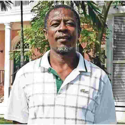 Kenyan Man Awarded a Record $641,950 for Unlawful Detention in Bahamas 