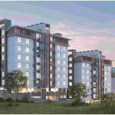 VIDEO: How Kenyans in the US are Investing Back Home 