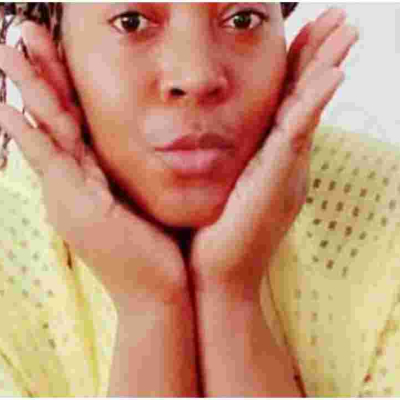 Kenyan Woman Dies in Grisly Accident in Saudi Arabia, Days Before Her Scheduled Travel to Kenya 