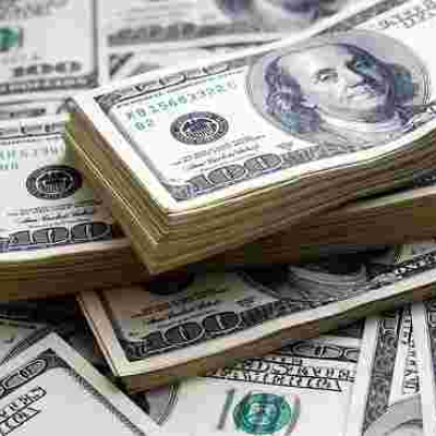 Kenyans in Diaspora Defy COVID-19 Crisis, Send Home a Record Sh331 Billion in 12 Months 