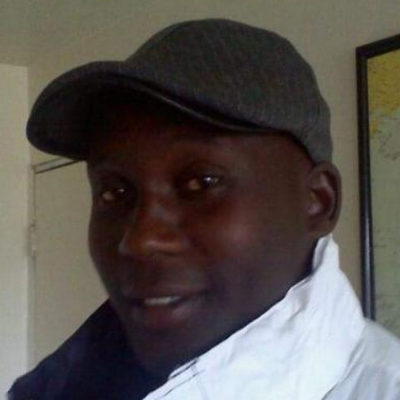 Kenyan Found Dead in His Apartment in Los Angeles, California