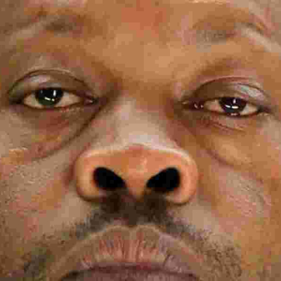 Suspected Kenyan-Born Serial Killer Billy Chemirmir Indicted on 18th Capital Murder Charge in Texas 