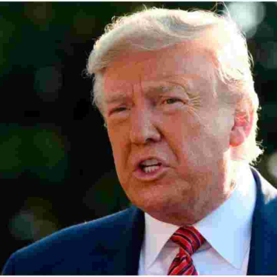 Trump Extends Ban on Foreign Work Visas and Green Cards By 3 Months 