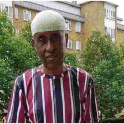 UK-Based Kenyan Man Who Lost His Job over Immigration Status Fights for Compensation 