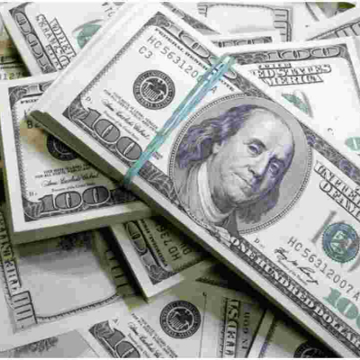 Government to Conduct Kenya's First-Ever Survey on Diaspora Remittances