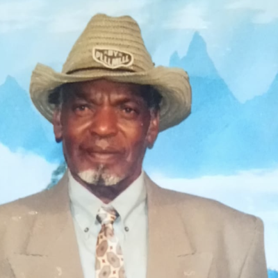 Death Announcement for Mr Francis Waweru Mbochi of Murungaru, Nyandarua County, Kenya