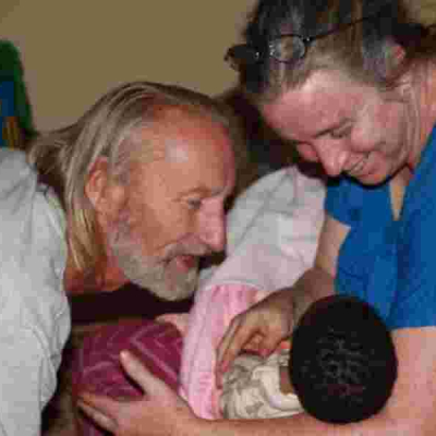 American Sex Pest Who Sexually Abused Underage Kenyan Girls Imprisoned for 15 Years in the US