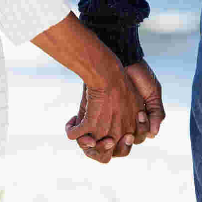 Kenyan Women in the US Speak Out On Relationship Problems with Kenyan Men