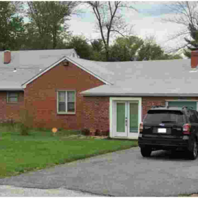 Kenyan-Owned Church in Baltimore Awarded $375,000 in Religious Discrimination Case 