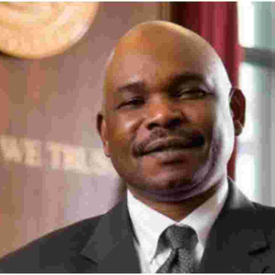 US-Based Lawyer Makau Mutua Explains Why He Did Not Apply for Chief Justice Post 