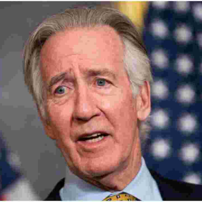 Biden Ally Throws Support Behind Proposed US-Kenya Trade Pact