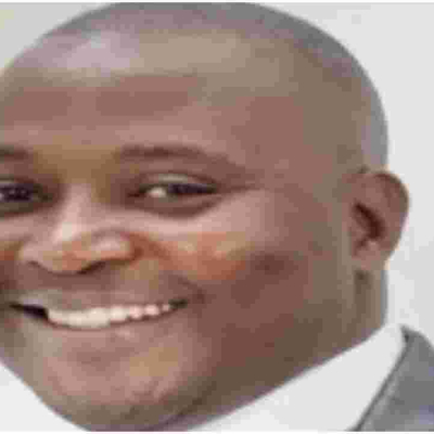 Kenyan Tax Consultant Peter Gioko Dies of COVID-19 in Birmingham, Alabama 