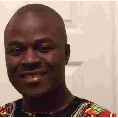 Kenyan Nurse in US Contracts COVID-19 Days After Receiving Vaccine 