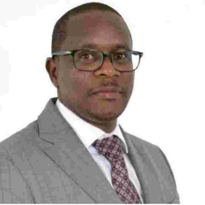 New Bill Proposes MP to Represent Kenyans in the Diaspora in Parliament 