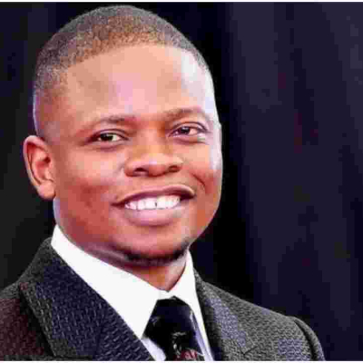 Controversial Malawian Preacher Shepherd Bushiri’s Family Blocked from Traveling to Kenya on Private Jet 