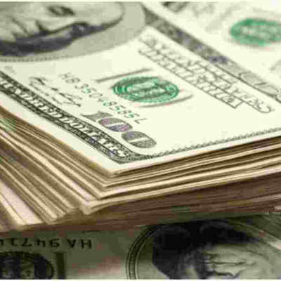 Kenyans Abroad Sent Home Sh30.6 Billion in January 