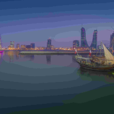  Kajiado Family Devastated after Daughter Died in Bahrain