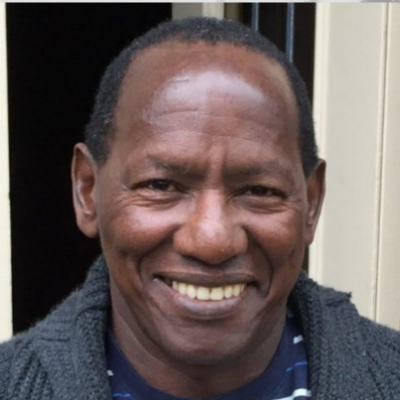 Kenyan-Born Man Dies of COVID-19 Complications in New Jersey