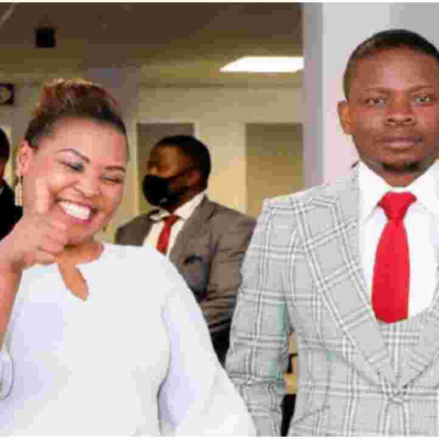 Controversial Malawian Preacher Prophet Bushiri's Family Allowed to Travel to Kenya for Daughter's Transplant 