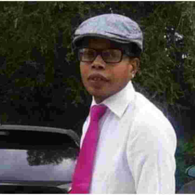 Departed Kenyan Singer Christian Longomba to be Buried in the US 