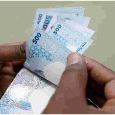 Kenyans Working in Qatar to Earn Minimum Monthly Wage of Sh55,000