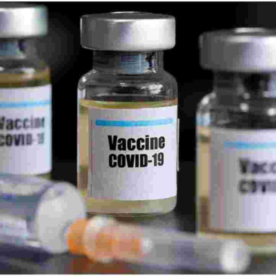 Kenyans in Diaspora Share Their Experiences of Getting COVID-19 Vaccine 