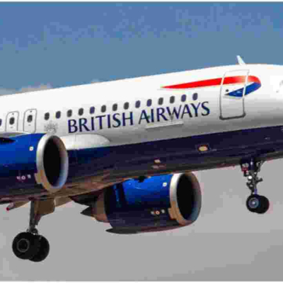 UK Issues Travel Advisory to British Nationals Visiting Kenya 