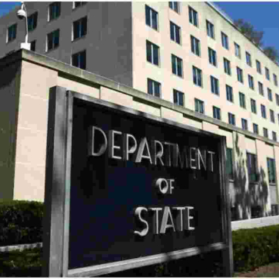 US Issues Travel Advisory for Kenya Due to COVID-19 and Terrorism 