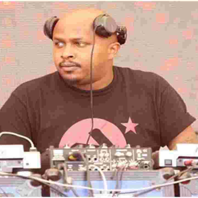 Kenyan DJ Crème Dela Crème Free to Visit the US Following Six-Year Ban 