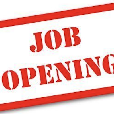 Field & laboratory Technicians Needed By a Maryland-Based Civil/Geotechnical/Environmental Engineering Consulting Firm