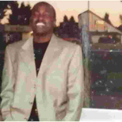 Kenyan Man Found Dead in His Apartment in Omaha, Nebraska 