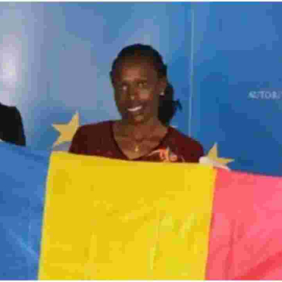 Three Kenyan-Born Athletes Switch Allegiance from Kenya to Romania 