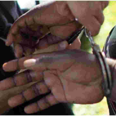 Kenyan Migrant Worker and Activist Malcolm Bidali Arrested in Qatar