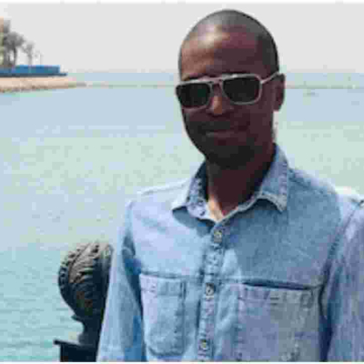 Kenyan Migrant Worker Charged with Receiving Payment to Spread Disinformation in Qatar 