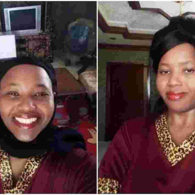 Distraught Kenyan Family Appeals for Help After Kin’s Mysterious Death in Saudi Arabia  