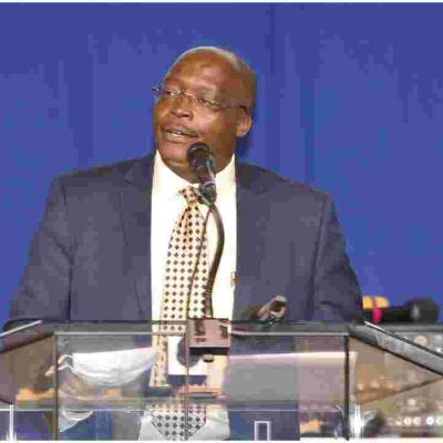 Minnesota-Based Kenyan-American Attorney Launches Bid for Nyamira Governor Seat 