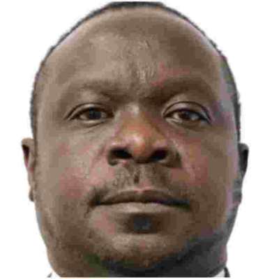 Kenyan Embassy Official Andrew Onyuna Dies in Gaithersburg, Maryland 