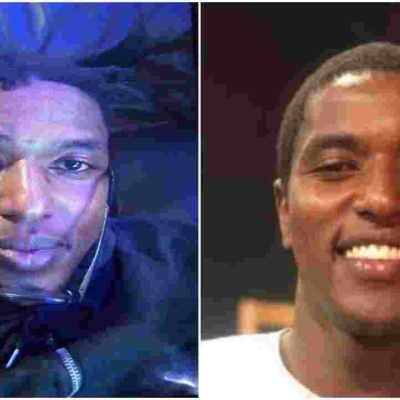 Search for Missing Kenyan Man in the UK Continues 