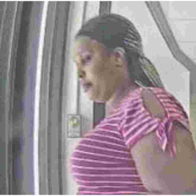 Kenyan Woman Pleads Guilty to $4 Million Fraud in Romance Scams in the US 