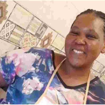 Iraq Asks Family to Pay Sh800,000 to Repatriate Body of Kenyan Woman Who Died in December