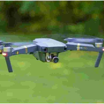 Kenya Airways Introduces Sh180,000 One-Month Course for Drone Pilots