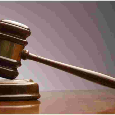 Eight Kenyans Imprisoned in Rwanda over Cybercrime Offenses 