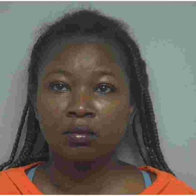 Kenyan Woman Dies in Hospital After DUI Crash in South Carolina 