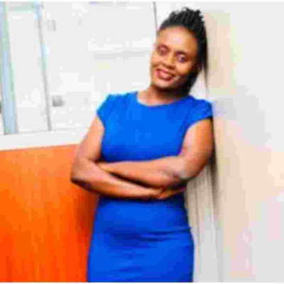 Diaspora Investment Group Accuses Lawyer Isolina Kinyua of Conning Them Sh1.8 million 