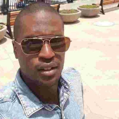 Kenyan Charged with Receiving Payment to Spread Disinformation in Qatar Leaves the Gulf State