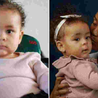 Fundraiser for Kenyan-Danish Girl Requiring World's Costliest Drug to Save Her Life Hits $2.1 Million Target 